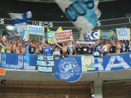 03-NICE-OM 03.jpg